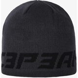 Icepeak Kapa Halawa | ePonuda.com