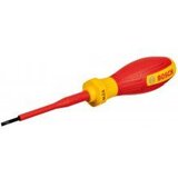 Bosch odvrtač VDE SL2.5x75