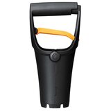 Fiskars 1057079 Ručna sadilica SOLID HAND BULB | Eponuda.ba