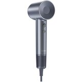 Laifen SWIFT sušilo za kosu Gray 1 kom | shoptok.hr