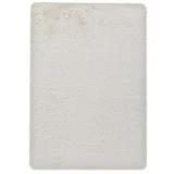 kupaonski tepih (40 x 60 cm, bijele boje)