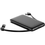 Winner Group - Power bank 5000 mAh crna | Eponuda.com