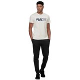 4f Majice s kratkimi rokavi TSM013 Bela | Shoptok.si