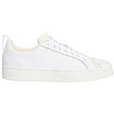 Adidas Streetcheck sarena | shoptok.hr