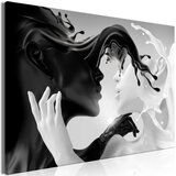  Slika - Tender Opposite (1 Part) Wide 120x80 Cijene
