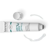 Lavera Hydro Refresh roll-on za predel okoli oči z gelasto teksturo 15 ml | Shoptok.si