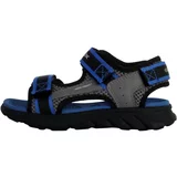 Geox Sandali & Odprti čevlji 233435 Modra