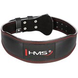  Pa3778 veličina s pojas za teretanu hms | shoptok.hr