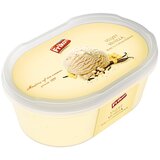 Frikom sladoled velvet vanilla 900ml Cene
