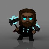 Funko MINIS: MARVEL - INFINITY SAGA | Shoptok.si