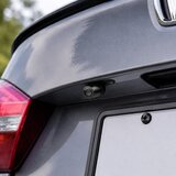 Rikverc kamera za auto radio VBX910 | Eponuda.com