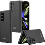  Maska colorful fold za samsung F956B galaxy z fold 6 5G/ crna Cene