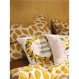 Sinsay Jastučnica | shoptok.hr