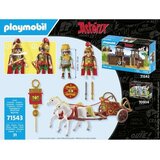  Playset Playmobil Asterix 71543 | shoptok.hr