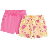 Cool club hlače KH CCG3012593-00 Ž šareno 128 | shoptok.hr