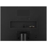 LG 27MP400P-B.BEU 27" FullHD IPS LED monitor, 75 Hz 16:9, FreeSync | shoptok.hr