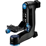 Glava GH5C Gimbal Head Carbon Fibre