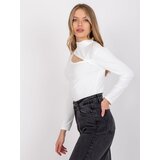 Italy Moda Blouse-DHJ-BZ-6561.09P-white | shoptok.hr
