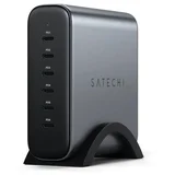 Satechi 200W USB-C 6-PORT polnilec, (20677740)