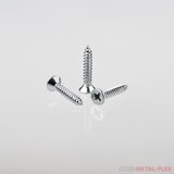  Vijak SRPS M.B1. 465 A4.2X13 ZN | ePonuda.com