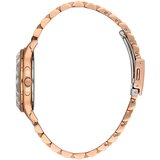 Lee Cooper RUČNI SAT LC06892.410 | shoptok.hr