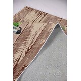 Conceptum Hypnose multicolor tepih hmnt 555 120 x 180 (476HFT1372) | ePonuda.com