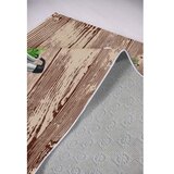 Conceptum Hypnose tepih Hmnt555, 120x180 cm, šareni | Eponuda.ba