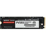 Patriot Memory Patriot Viper PV593 M.2 PCI-E Gen5 x4 NVMe2 4TB SSD | shoptok.hr