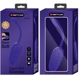 Pretty Love 2024 3-Vibro jaja BI 14708 | ePonuda.com