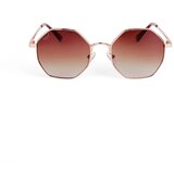 Vuch Orfee Brown | ePonuda.com