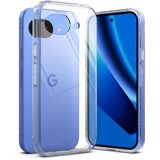 Ringke FUSION MASKA ZA Google Pixel 10A – clear Cijene