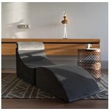 Atelier Del Sofa ležaj Bella cene