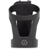 Venicci držač za čaše Tinum/Upline/Edge | shoptok.hr