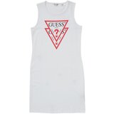 Guess canca bijela | shoptok.hr