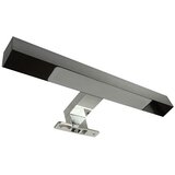  LED kupatilsko svetlo za ogledalo GAMEL LED/6W/230V 30 cm IP44 sjajni hrom Cene