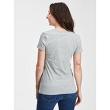 GAP Women's T-shirt | Shoptok.si