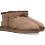 Mexx Smeđa | shoptok.hr