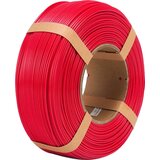 eSUN PLA+ Magenta - 1,75 mm / 1000 g - Refill | shoptok.hr