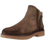 Porronet Škornji BRUJAS 3.5 Kostanjeva | Shoptok.si