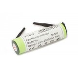 VHBW Baterija za Braun 1008 / 3008 / 5010 / 6510, 2500 mAh Cene
