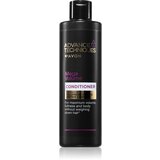 Avon Advance Techniques Mega Volume regenerator za volumen tanke kose 250 ml | shoptok.hr