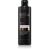 Avon Advance Techniques Mega Volume regenerator za volumen tanke kose 250 ml