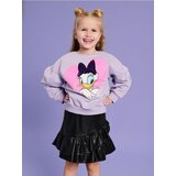 Sinsay Gornji dio trenirke Disney Cijene