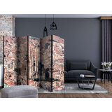 Paravan u 5 dijelova - Heart of Barcelona II [Room Dividers] 225x172 | shoptok.hr