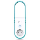 Tp-link RE365 AC1200 2.4&5GHz AC1200 WiFi ojačevalec extender | Shoptok.si