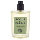 Acqua Di Parma Colonia Futura kolonjska voda 100 ml Tester unisex Cijene