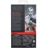 Star Wars Andor Cassian Dedra Meero figura 15 cm | shoptok.hr