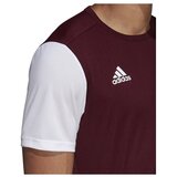 Adidas Estro 19 sarena | shoptok.hr