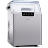 Klarstein Izdelovalnik ledenih kock, Wallberg Nugget Ice Maker | Shoptok.si