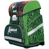 ABC123 Prvošolski set Tiger (5-delni) + DARILO | Shoptok.si